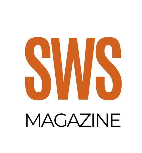 SWS - SWIMWEAR SELECTION